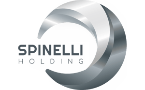 spinelli-holding
